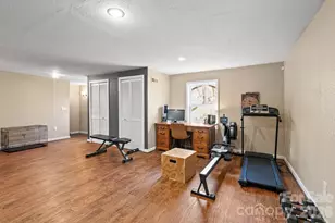 29 Muirfield Dr, Arden, NC 28704 - Photo 31