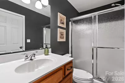 29 Muirfield Drive, Arden, NC 28704 - Photo 21