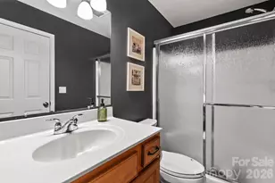 29 Muirfield Dr, Arden, NC 28704 - Photo 21