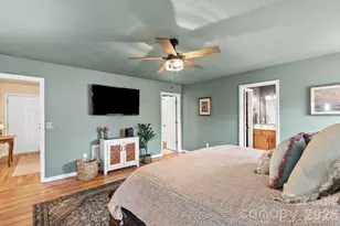 29 Muirfield Dr, Arden, NC 28704 - Photo 19