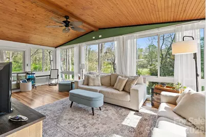 29 Muirfield Drive, Arden, NC 28704 - Photo 13