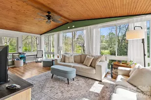 29 Muirfield Dr, Arden, NC 28704 - Photo 13