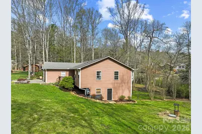 29 Muirfield Drive, Arden, NC 28704 - Photo 43