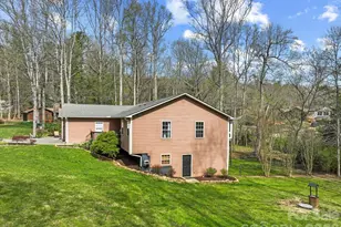 29 Muirfield Dr, Arden, NC 28704 - Photo 43