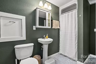 29 Muirfield Drive, Arden, NC 28704 - Photo 37