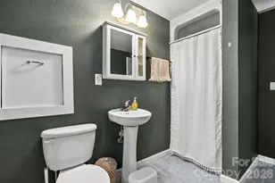 29 Muirfield Dr, Arden, NC 28704 - Photo 37