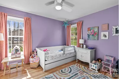 29 Muirfield Drive, Arden, NC 28704 - Photo 25