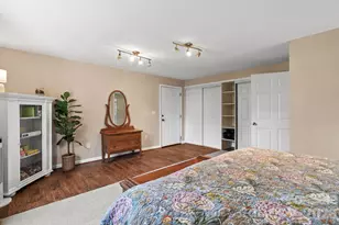 29 Muirfield Dr, Arden, NC 28704 - Photo 35