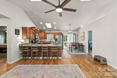 29 Muirfield Drive, Arden, NC 28704 - Photo 7