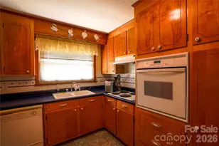 9631 Sunway Dr, Mint Hill, NC 28227 - Photo 11