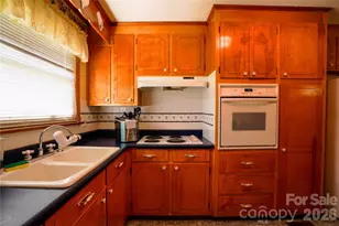 9631 Sunway Dr, Mint Hill, NC 28227 - Photo 9