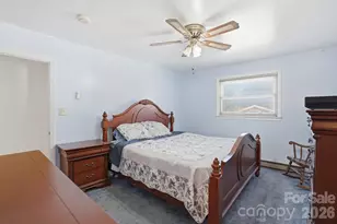 9631 Sunway Dr, Mint Hill, NC 28227 - Photo 15