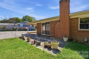 9631 Sunway Dr, Mint Hill, NC 28227 - Photo 21