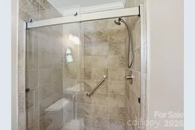 9631 Sunway Drive, Mint Hill, NC 28227 - Photo 17