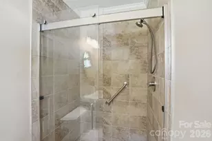 9631 Sunway Dr, Mint Hill, NC 28227 - Photo 17