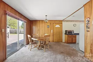 9631 Sunway Dr, Mint Hill, NC 28227 - Photo 7