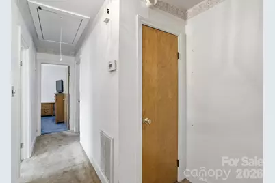 9631 Sunway Drive, Mint Hill, NC 28227 - Photo 13