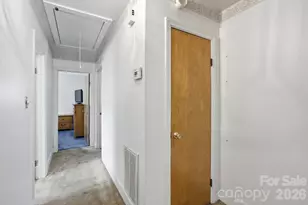 9631 Sunway Dr, Mint Hill, NC 28227 - Photo 13