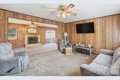 9631 Sunway Drive, Mint Hill, NC 28227 - Photo 5