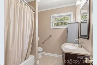 9631 Sunway Drive, Mint Hill, NC 28227 - Photo 19