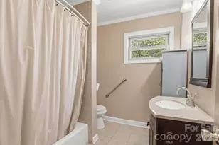 9631 Sunway Dr, Mint Hill, NC 28227 - Photo 19