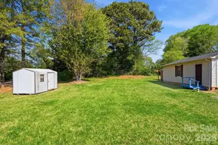 9631 Sunway Dr, Mint Hill, NC 28227 - Photo 23