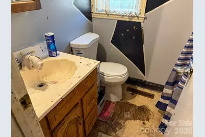 145 Dillon Street, China Grove, NC 28023 - Photo 15