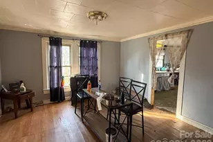 145 Dillon St, China Grove, NC 28023 - Photo 11