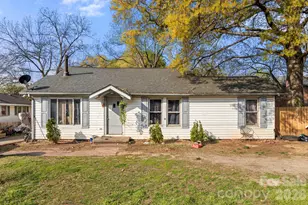 145 Dillon St, China Grove, NC 28023 - Photo 1