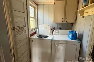 145 Dillon St, China Grove, NC 28023 - Photo 17