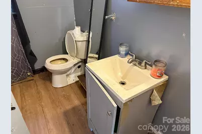 145 Dillon Street, China Grove, NC 28023 - Photo 17