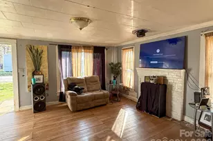 145 Dillon St, China Grove, NC 28023 - Photo 9