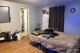 145 Dillon St, China Grove, NC 28023 - Photo 13