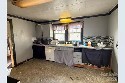 145 Dillon Street, China Grove, NC 28023 - Photo 7