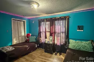 145 Dillon St, China Grove, NC 28023 - Photo 15