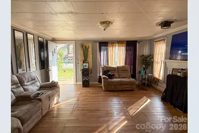 145 Dillon Street, China Grove, NC 28023 - Photo 9