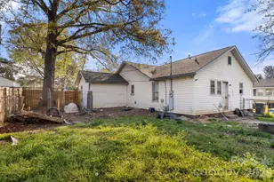 145 Dillon St, China Grove, NC 28023 - Photo 3