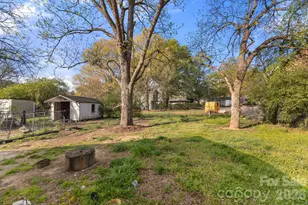 145 Dillon St, China Grove, NC 28023 - Photo 5