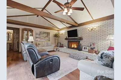 2620 Reeves Island Road, Richfield, NC 28137 - Photo 21