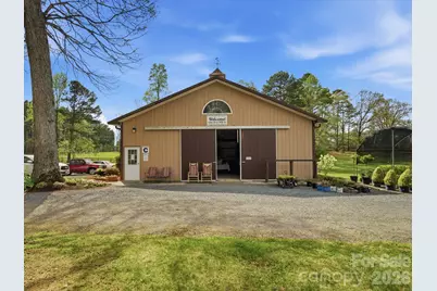 2620 Reeves Island Road, Richfield, NC 28137 - Photo 43