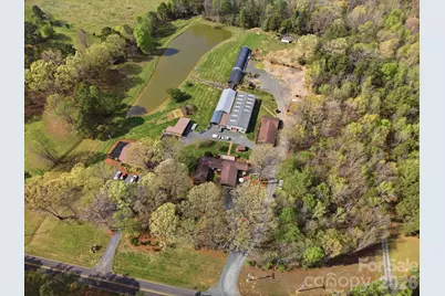 2620 Reeves Island Road, Richfield, NC 28137 - Photo 45