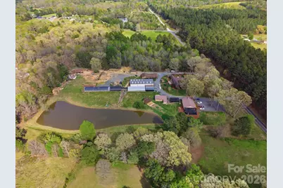 2620 Reeves Island Road, Richfield, NC 28137 - Photo 47