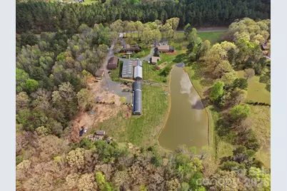 2620 Reeves Island Road, Richfield, NC 28137 - Photo 1
