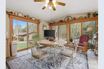 2620 Reeves Island Road, Richfield, NC 28137 - Photo 11