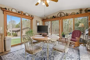 2620 Reeves Island Rd, Richfield, NC 28137 - Photo 11