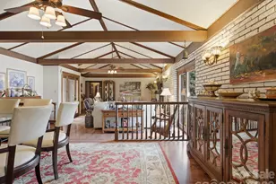 2620 Reeves Island Rd, Richfield, NC 28137 - Photo 15