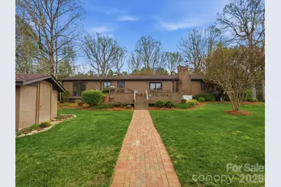 2620 Reeves Island Road, Richfield, NC 28137 - Photo 35