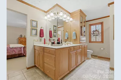 2620 Reeves Island Road, Richfield, NC 28137 - Photo 25
