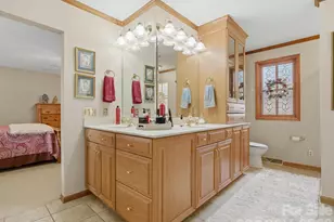 2620 Reeves Island Rd, Richfield, NC 28137 - Photo 25