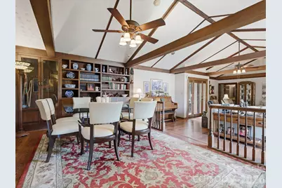 2620 Reeves Island Road, Richfield, NC 28137 - Photo 17